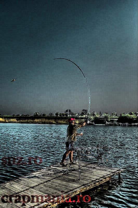 Trofeul Tancabesti (3) - 2013 - 1012336hdrmode3.jpg